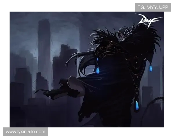 致命游戏中谢千里之死的真相揭示与背后复杂的阴谋分析