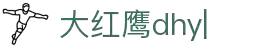 大红鹰dhy游戏【企业认证】官方网站-GREEN APPSTORE